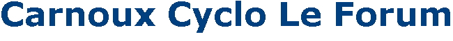 CARNOUX CYCLO LE FORUM.jpg